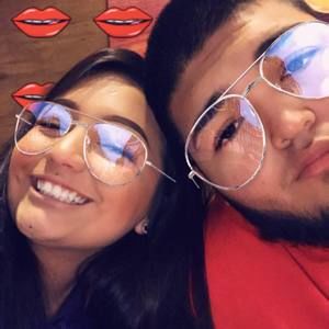 Meet your Posher, Jade